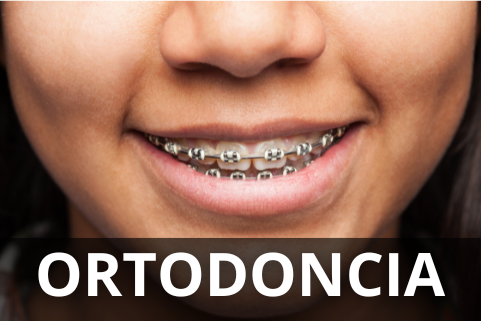 Ortodoncia
